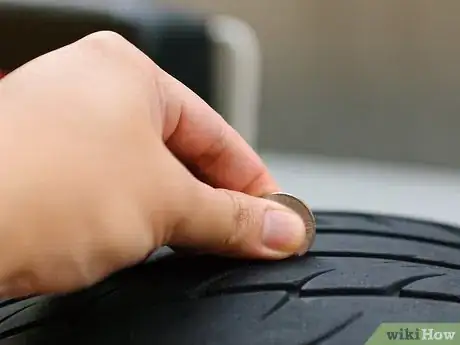 Image titled Choose Used Tires for a Car Step 7