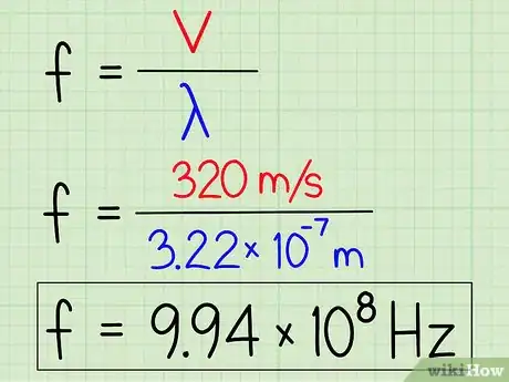 Image titled Calculate Frequency Step 4