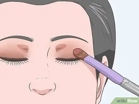 Image titled Apply Eyeliner That Stays All Day Step 9