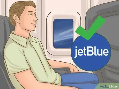 Image titled Buy Cheap Airline Tickets Step 8