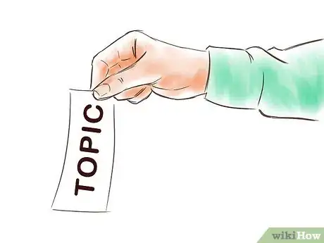 Image titled Select a Topic for a Speech Step 9