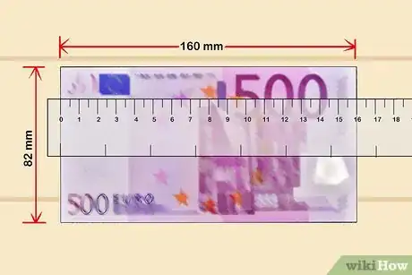 Image titled Detect Fake Euros Step 2