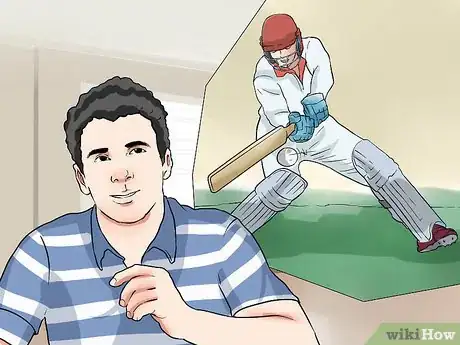 Image titled Understand the Basic Rules of Cricket Step 7