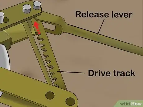 Image titled Use a Pipe Bender Step 10