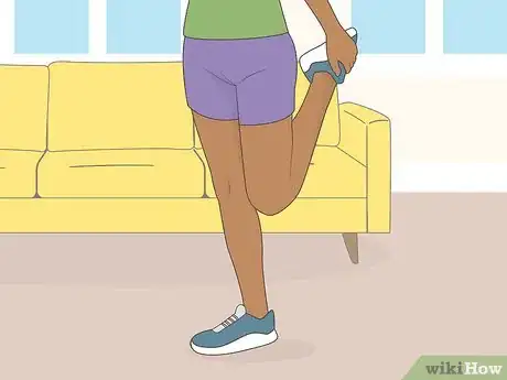 Image titled Improve Knee Pain with Exercise Step 12