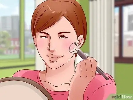 Image titled Choose Makeup Step 15