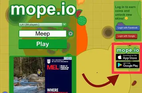 Image titled Mope5.jpeg