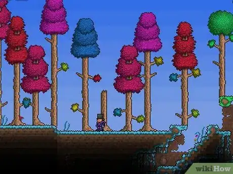 Image titled Prepare for Hardmode in Terraria Step 8