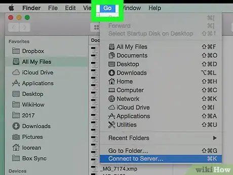 Image titled Map a Network Drive Step 13