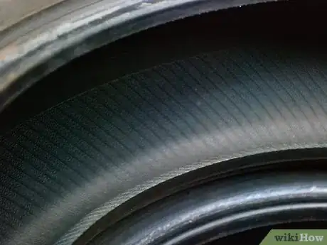 Image titled Choose Used Tires for a Car Step 4