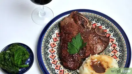 Image titled Cook Steak Step 29