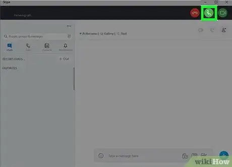 Image titled Receive a Skype Call Step 4