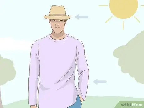 Image titled Get Rid of Sunspots Step 15