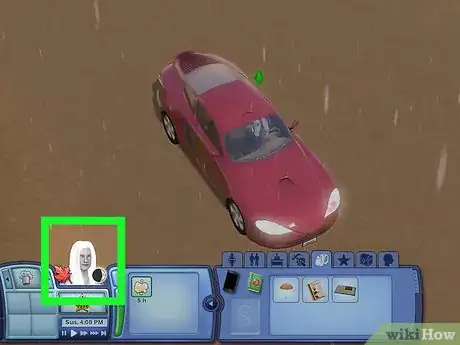 Image titled Make a Playable Ghost on the Sims 3 Step 6