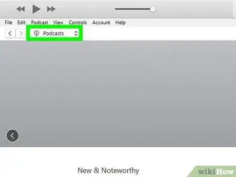 Image titled Download Podcasts Step 8