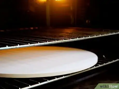 Image titled Cook Pizza on a Pizza Stone Step 6