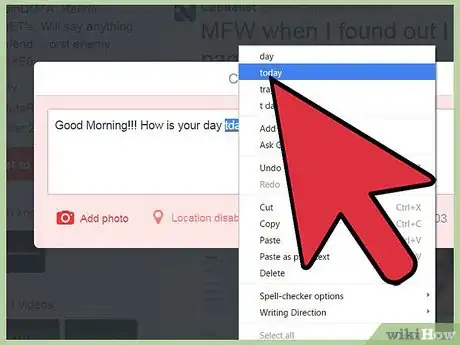 Image titled Write a Good Tweet Step 5