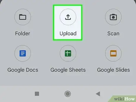 Image titled Transfer Videos from Android to PC Step 3