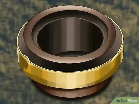 Image titled Replace Mechanical Seals in Centrifugal Pumps Step 5