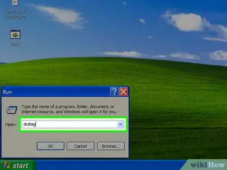 Image titled Install Audio Drivers on Windows XP Step 11