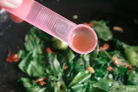 Image titled Cook Collard Greens Step 12