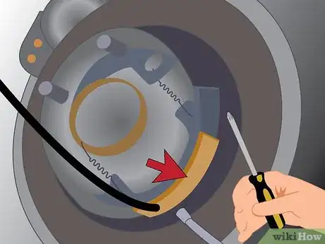 Image titled Use Brake Spring Pliers Step 18