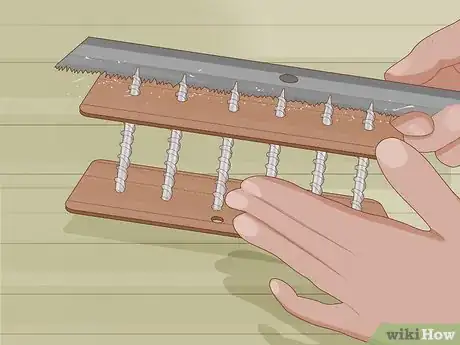 Image titled Make a Guitar Pickup Step 17