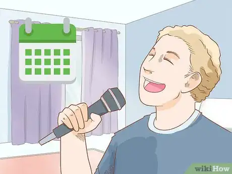 Image titled Know if You Can Sing Step 15