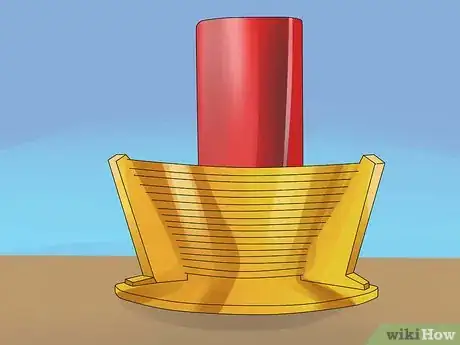 Image titled Make a Tesla Coil Step 9