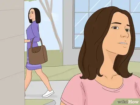 Image titled Get Someone Annoying to Stop Talking Step 10