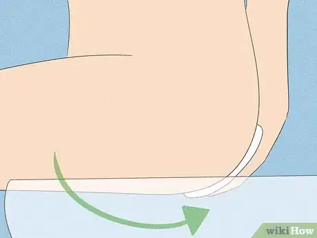 Image titled Get Rid of Vaginal Odor Fast Step 4