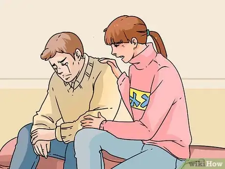 Image titled Get a Guy to Always Want to Talk to You Step 18