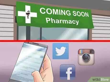 Image titled Open a Drug Store Step 23