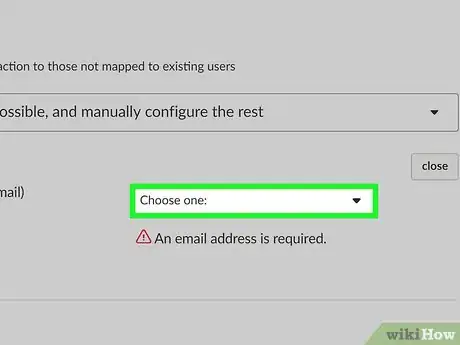 Image titled Merge Channels on Slack Step 11