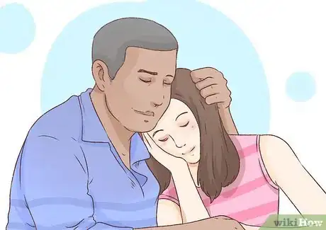 Image titled Improve Your Marriage Step 15