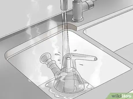 Image titled Clean Water Pipes Step 15