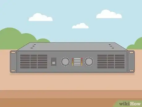 Image titled Clean an Amplifier Circuit Board Step 2