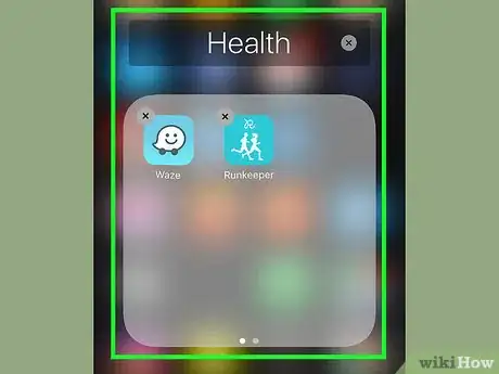 Image titled Hide App Icons on an iPhone Step 9