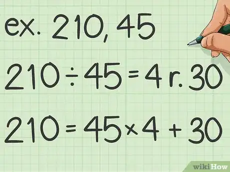 Image titled Find the Least Common Multiple of Two Numbers Step 21