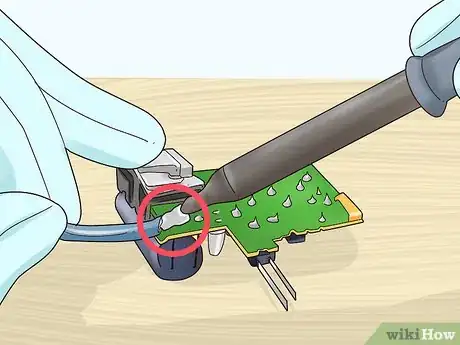 Image titled Build an EMP Generator Step 11