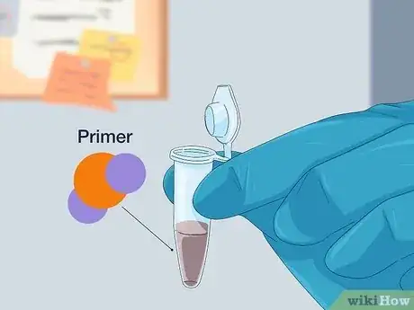 Image titled Determine Genotype Step 5