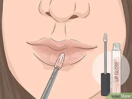 Image titled Choose the Right Nude Lipstick Step 13