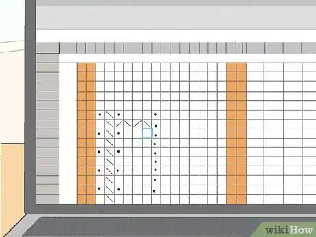 Image titled Make a Knitting Pattern Step 13