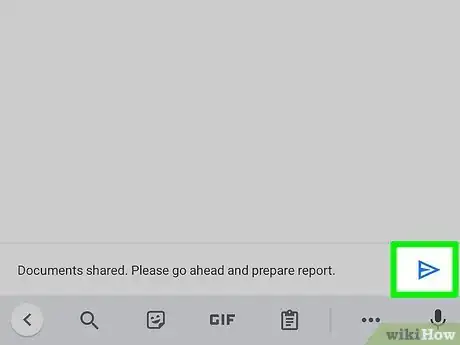 Image titled Share Google Docs Step 19