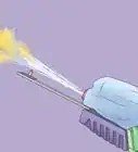 Make a Flamethrower