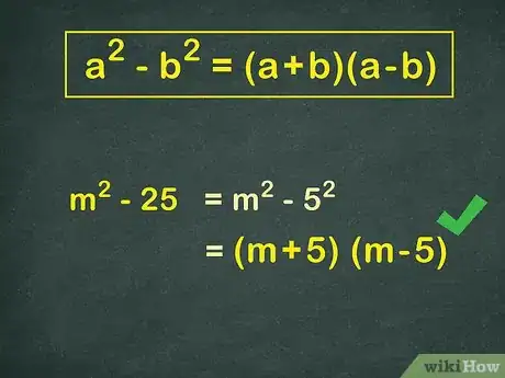 Image titled Simplify Algebraic Fractions Step 11