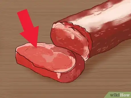 Image titled Understand Cuts of Beef Step 17