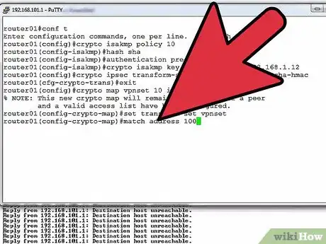 Image titled Configure a Cisco Vpn Step 6