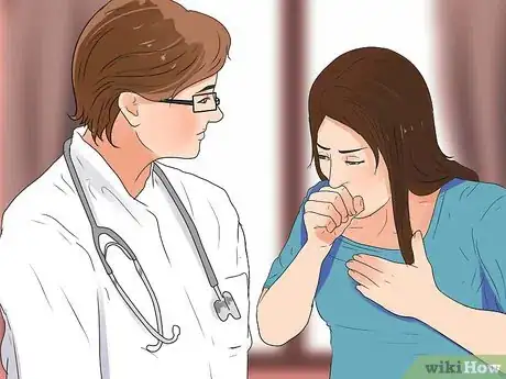 Image titled Stop Coughing Using Home and Natural Remedies Step 24