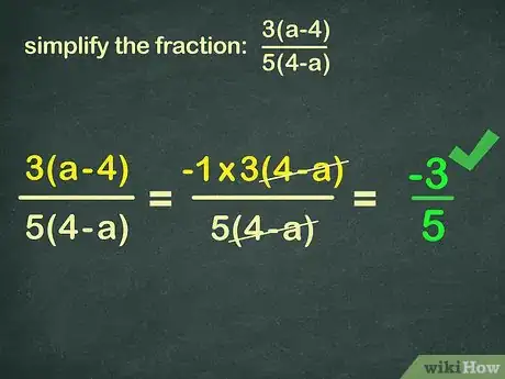 Image titled Simplify Algebraic Fractions Step 10